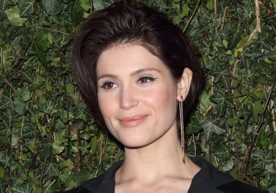 gemma-arterton-2