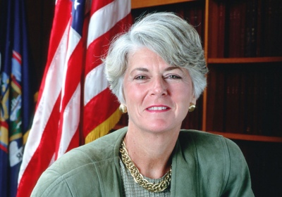 geraldine-ferraro-gettyimages-2174484