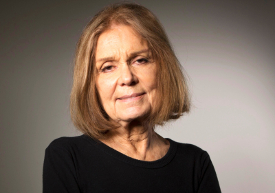 gloria-steinem