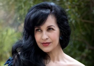 grey-delisle