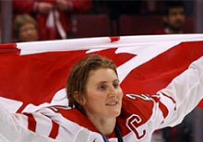 hayley-wickenheiser