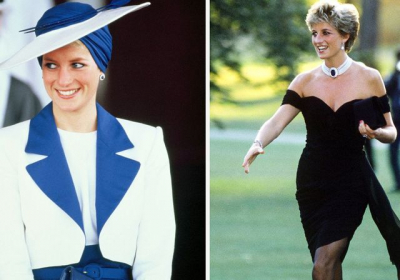 hbz-princess-diana-style-index-1567106929