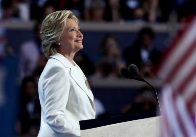 hillary-clinton-gettyimages-584447942