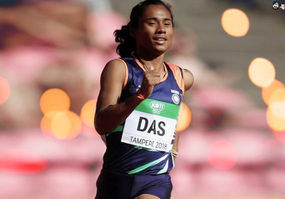hima-das-the-1st-indian-gold-medalist-in-iaaf-world-under-20-athletics-championship_1024-768