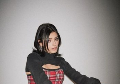 hottest-tiktokers-19