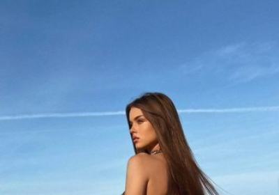 hottest-tiktokers-4
