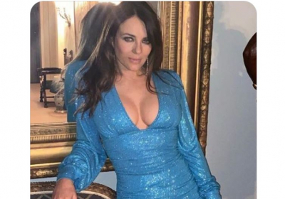 hottest-women-over-50-12
