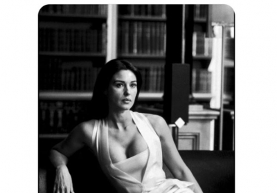 hottest-women-over-50-16