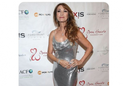 hottest-women-over-50-17
