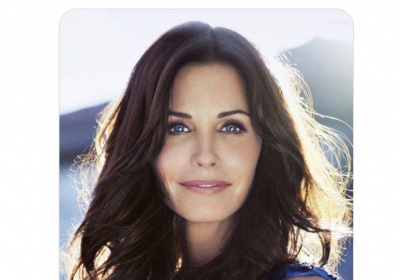 hottest-women-over-50-20