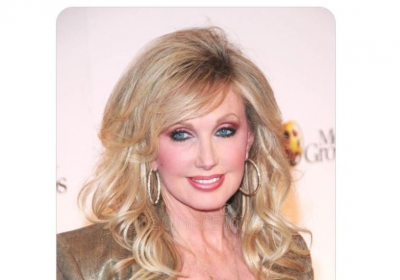 hottest-women-over-50-21