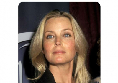 hottest-women-over-50-22