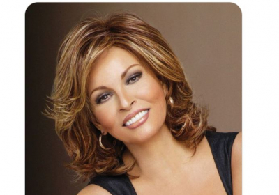 hottest-women-over-50-32