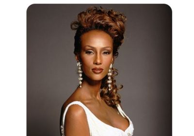 hottest-women-over-50-34