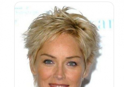 hottest-women-over-50-36