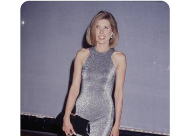 hottest-women-over-50-43