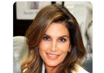hottest-women-over-50-46