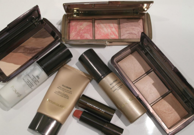 hourglass_makeup-1024x757