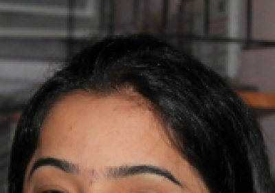 humairabachal