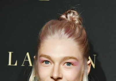 hunter-schafer-best-beauty-looks