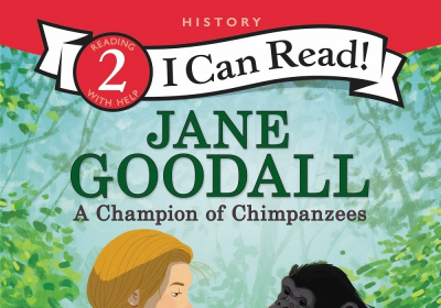 i_can_read_jane