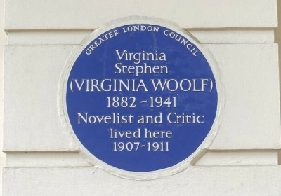 women cricketers mended Australia's relationship with Britain after Bodyline