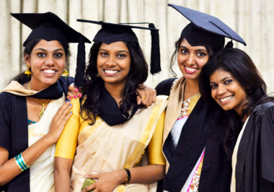 Female education