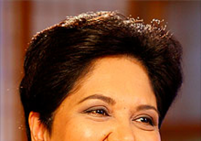indra_nooyi