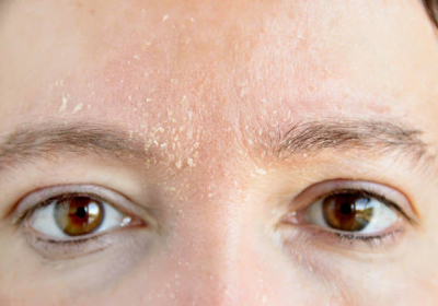 istockphoto-900018018-612x612