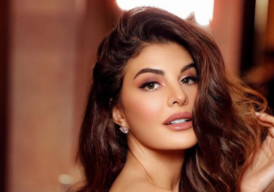 jacqueline-fernandez-5
