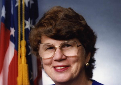 janetreno2