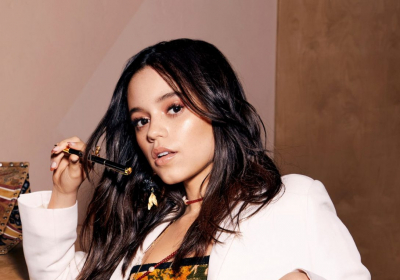 jenna-ortega
