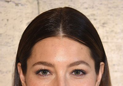 jessica-biel-2018-nom-450x600