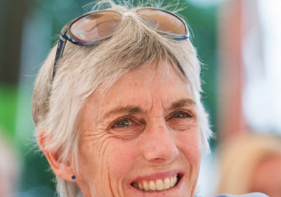 joan-benoit