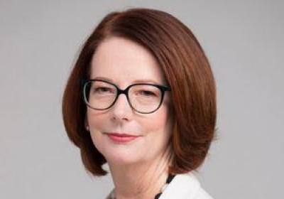 julia-gillard-announcement