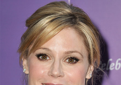 julie-bowen-ap-2-450x600