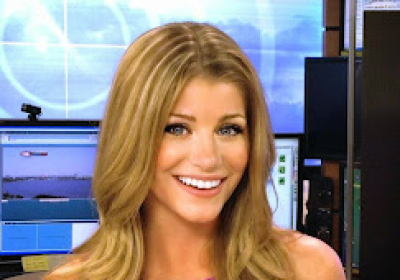 kait-headshot-1