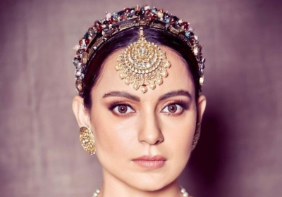 kangana-ranaut-stills-photos-pictures-757