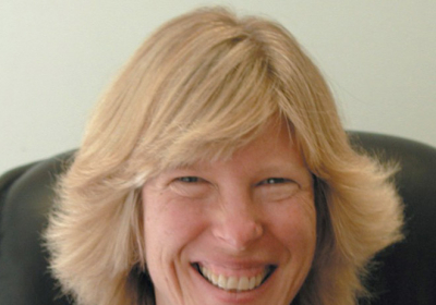 kenyon-cynthia-fellow