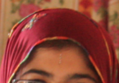 khalidabrohi