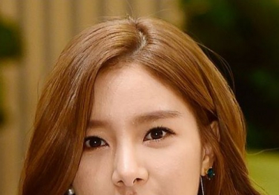 kim-so-eun