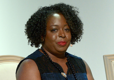 kimberly-bryant-black-girl-code-image-1