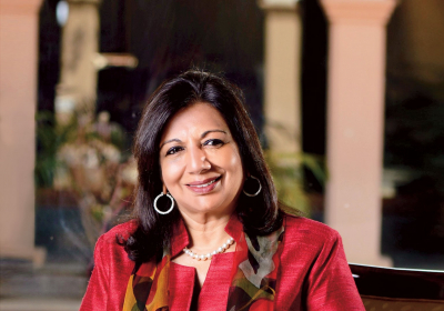 kiran-mazumdar-shaw-1536x1536