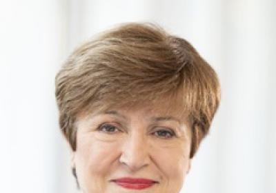kristalina-georgieva