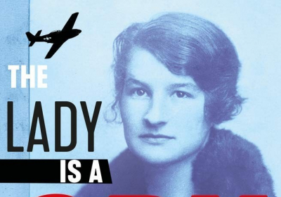 lady_is_a_spy_update