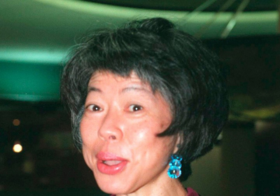 lee-lin-chin