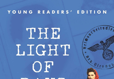light_of_days_yr