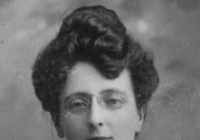 lucy-maud-montgomery