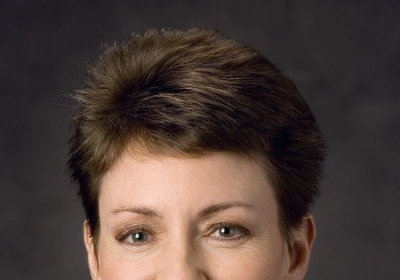 Lynn J. Good