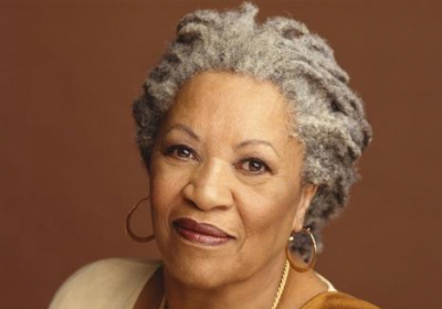 m_toni_morrison_theironwriter_com